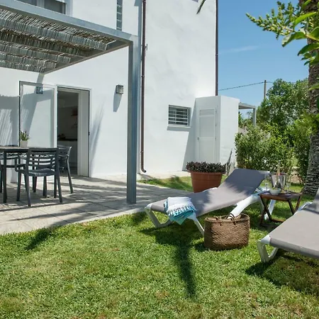 Casara Uno - Hermoso Loft En Playa